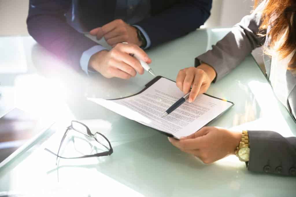 contrato de prestacion de servicios profesionales abogado