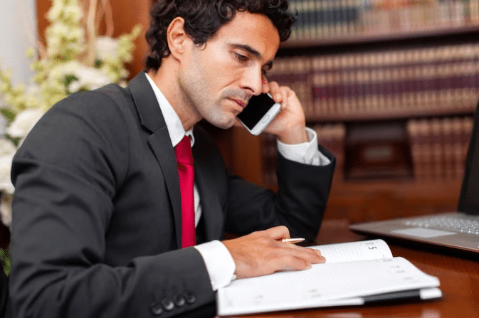 abogados de inmigración consulta gratis por teléfono
